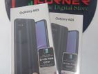 Samsung Galaxy A05s A05 (New)