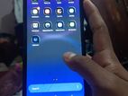 Samsung Galaxy A05s (Used)