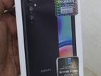 Samsung Galaxy A05s (New)