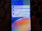 Samsung Galaxy A05s A05 S (Used)