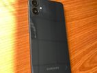 Samsung Galaxy A05s A05 (Used)