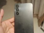 Samsung Galaxy A05s A05 (Used)