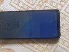 Samsung Galaxy A05 (Used)