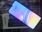 Samsung Galaxy A05s (Used)