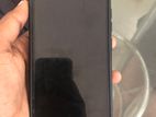 Samsung Galaxy A05s A05 (Used)