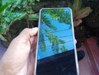 Samsung Galaxy A05s (Used)