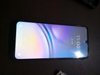 Samsung Galaxy A5 (Used)