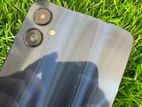 Samsung A05 (Used)