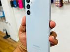Samsung Galaxy A05s A05S(90HZ) (Used)