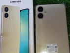 Samsung Galaxy A6 (Used)