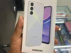 Samsung Galaxy A05s a25 8gb 256gb (New)