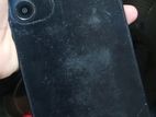 Samsung Galaxy A05s (Used)