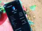 Samsung Galaxy A05s (Used)