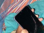 Samsung Galaxy A05s (Used)