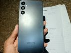 Samsung Galaxy A05s (Used)