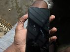 Samsung Galaxy A05s Black (Used)