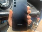 Samsung Galaxy A05s Black (Used)