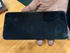 Samsung Galaxy A05s (Used)