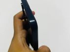 Samsung Galaxy A05s Black (Used)