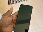 Samsung Galaxy A05s Black (Used)