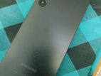 Samsung Galaxy A05s (Used)