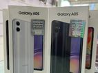 Samsung Galaxy A05s (New)