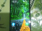 Samsung Galaxy A05s (Used)