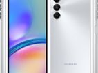 Samsung Galaxy A05s (Brand New)