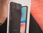 Samsung Galaxy A05s (Brand New)