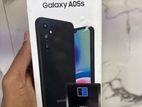 Samsung Galaxy A05s (Brand New)