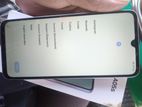 Samsung Galaxy A05s (Brand New)