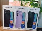 Samsung Galaxy A05s (Brand New)