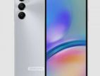 Samsung Galaxy A05s (Used)