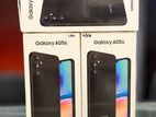 Samsung Galaxy A05s DualSim | 64GB (New)