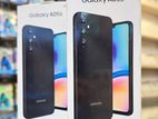 Samsung Galaxy A05s DUALSIM (New)