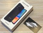 Samsung Galaxy A05s DUALSIM (New)