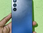 Samsung Galaxy A05s (Used)