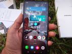Samsung Galaxy A05s (Used)