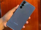 Samsung Galaxy A05s (Used)
