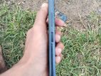 Samsung Galaxy A05s good condition (Used)
