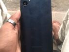 Samsung Galaxy A05s (Used)