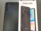 Samsung Galaxy A05s (Used)