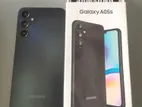 Samsung Galaxy A05s (Used)