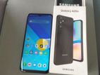 Samsung Galaxy A05s 128GB (Used)