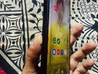 Samsung Galaxy A05s (Used)