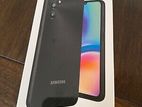 Samsung Galaxy A05s (New)