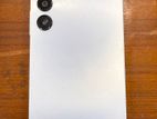 Samsung Galaxy A05s (Used)