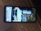 Samsung Galaxy A05s (Used)