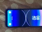 Samsung Galaxy A05s Limited edition (Used)