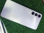 Samsung Galaxy A05s (Used)